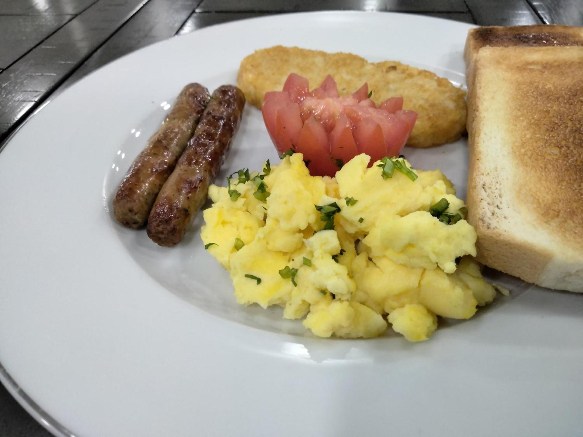 Surestay By Best Western Salt Lake City Downtown Ngoại thất bức ảnh